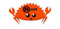 /9.png