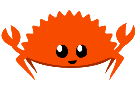 Image for git-auto